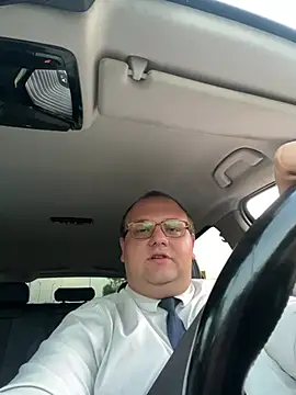 ArturoElPeque live sex cam