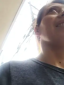 Tefannyy_ live sex cam