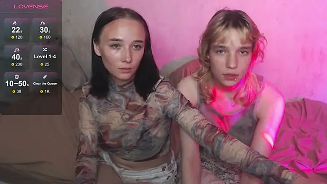 Robin_yourss live sex cam