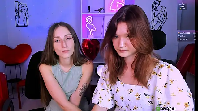 eva_smiith_'s web cam