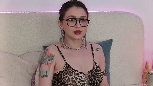 RubyStones_'s web cam
