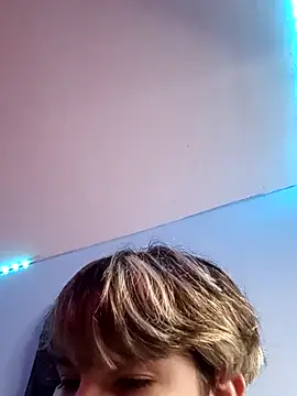 CUB4N1TX_xx live sex cam