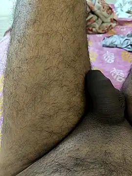 vichuhot live sex cam