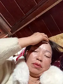 sasu8chi live sex cam