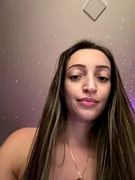 BelleLouiseVp live sex cam