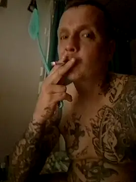 Jarek6981 live sex cam