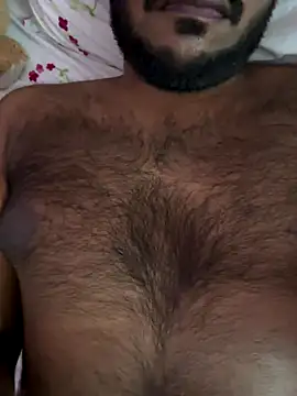 krishi2424 live sex cam