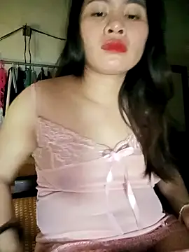 Susixxo live sex cam