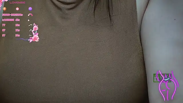 Hey_Aly live sex cam