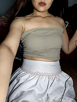 Girl20sexy live sex cam