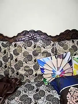 Fair-magic-woman live sex cam