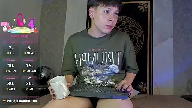 Jake_Blue_ live sex cam