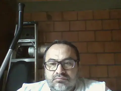 noniro80 live sex cam