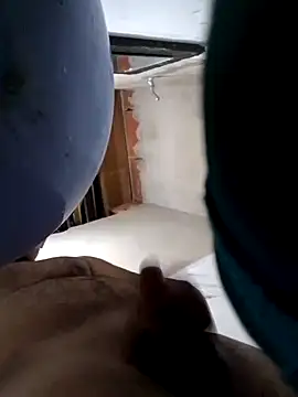 yoryisexi live sex cam