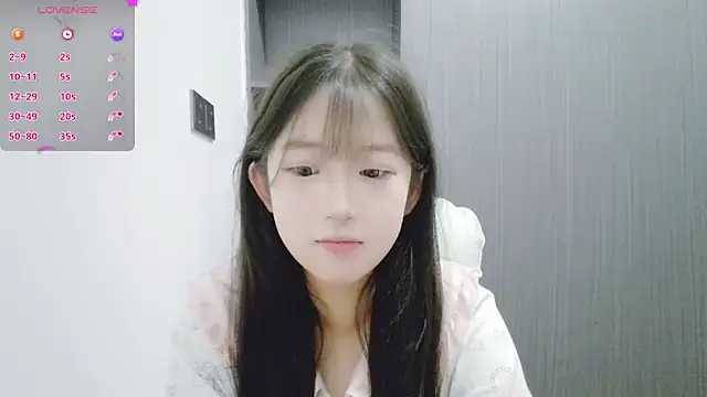 xiaodai-88888 live sex cam