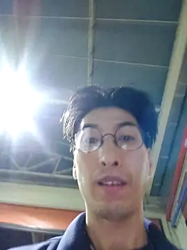 Koreanjjc live sex cam