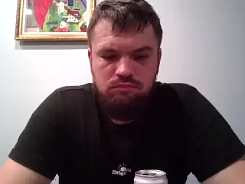pedrolow1 live sex cam