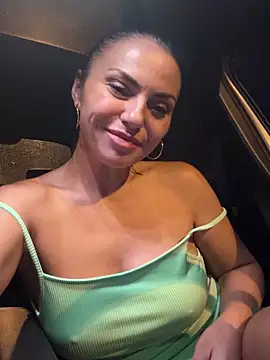 KimKelly13 live sex cam