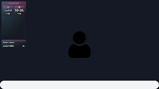 OraAle's web cam