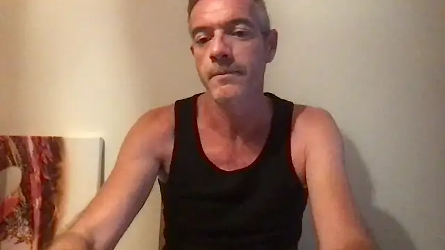 ScottishGreenEyes's web cam