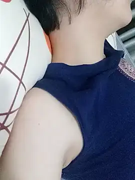 Niknik33015's web cam