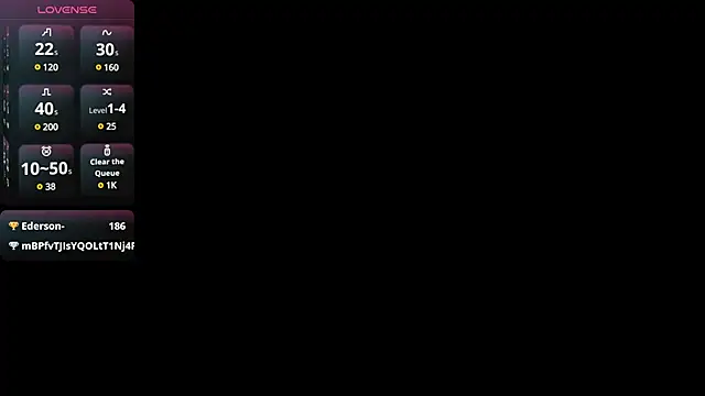Littlee_Bunny_'s web cam