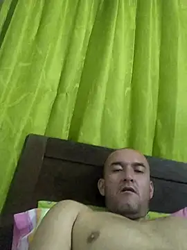 Josephfas live sex cam
