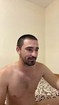 Hard_to_Obey live sex cam