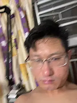 BenBenBom live sex cam