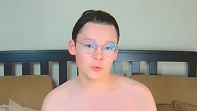 Derek_Carter live sex cam