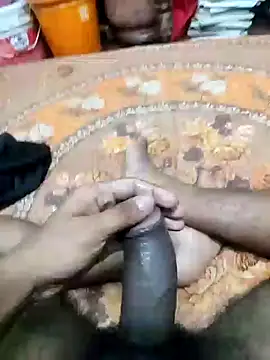 Yashkumar_0697 live sex cam