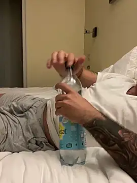 morfeoX live sex cam