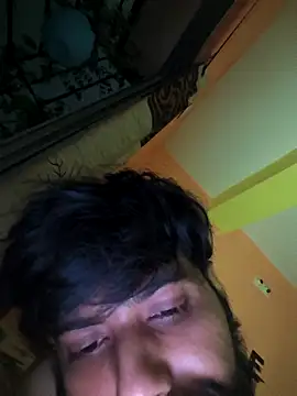 Rajaranicouple's web cam