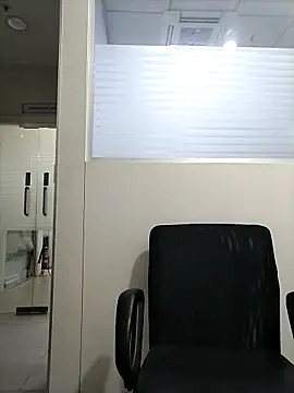 07danyy live sex cam