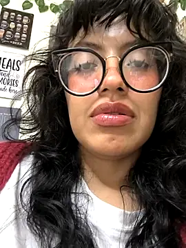 Fun_Everywhere live sex cam