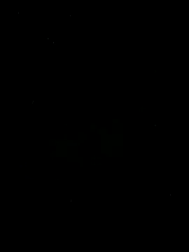 srik99786 live sex cam