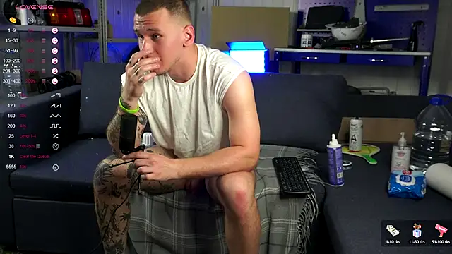 vance_rulez live sex cam
