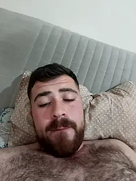 izmirlisikici live sex cam