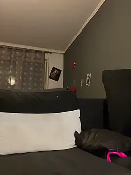 1Richrichard1 live sex cam