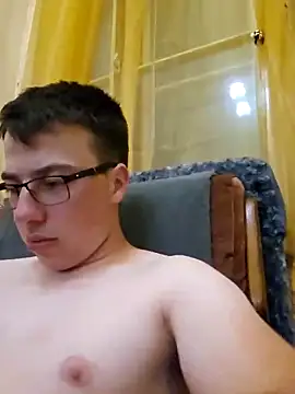 kristaly791 live sex cam