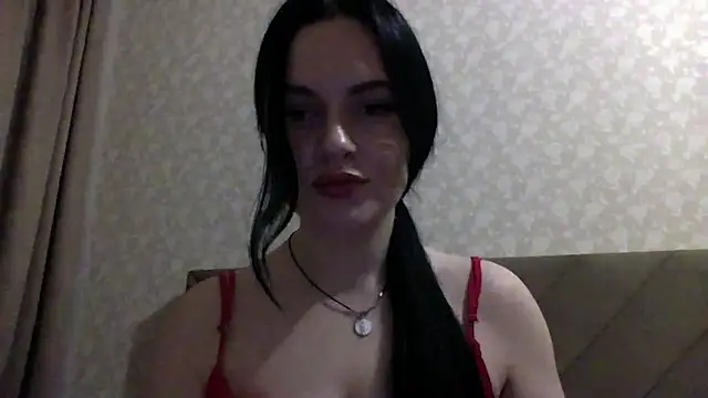 Lulii24's web cam