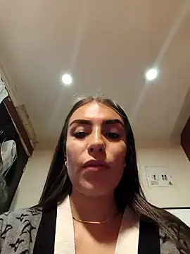 EMILY-07_ live sex cam