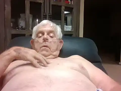 bootlegmanz live sex cam