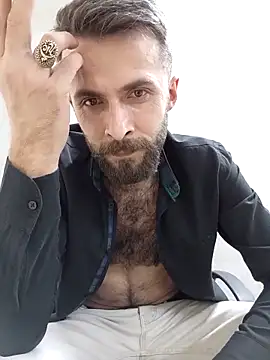 S-kt-et live sex cam