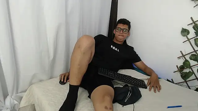 Joseph_Williams_11 live sex cam