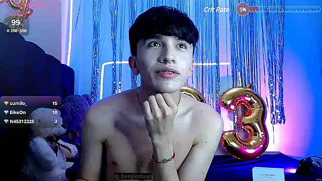benji_hoter live sex cam