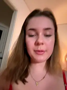 MaribelRiver live sex cam