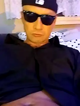 Hightower_82 live sex cam