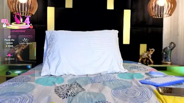 Ethan__Walker live sex cam