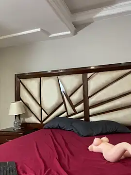 AaronCruz_ live sex cam